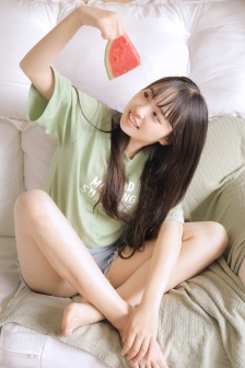 少女阴谋